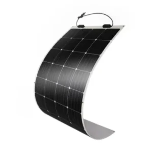 Painel Solar Flexível 250W Monocristalino Era Solar